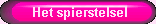 external image Spierstelsel.gif external image Spierstelsel.gif