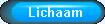 external image lichaam.gif external image lichaam.gif