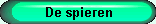 external image spieren.gif external image spieren.gif