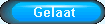external image th_Gelaat.gif external image th_Gelaat.gif