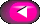external image th_pijltje1.gif external image th_pijltje1.gif