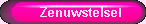 external image zenuwstelsel.gif external image zenuwstelsel.gif