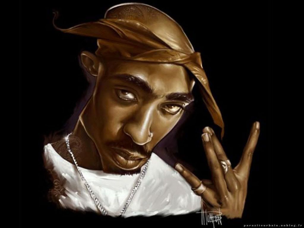 UrbanStarzWallpapers19_PaRaZiTeuRbA.jpg 2Pac UrbanStarzWallpapers19_PaRaZiTeuRbA.jpg 2Pac