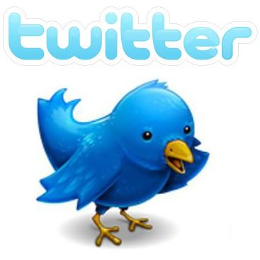 Follow Us