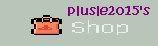 plusle2015's shop