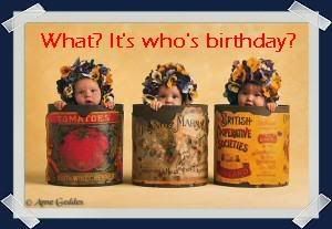 AnneGeddes014.jpg anne geddes birthday image by thea_ek_oneiro