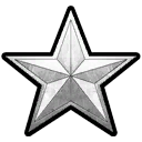 rank-star.png