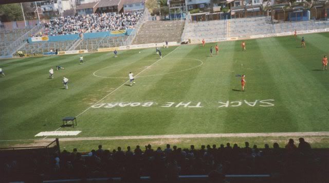 Goldstoneground.jpg