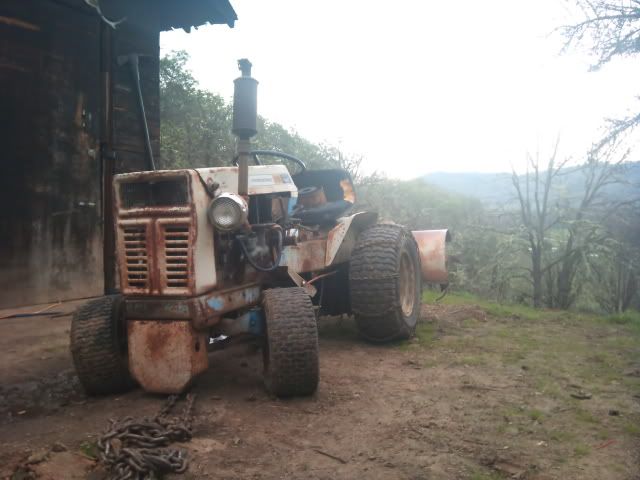 Posted Image