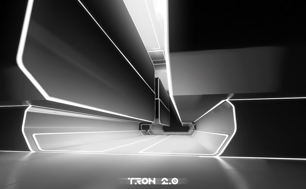 TRON-26.jpg