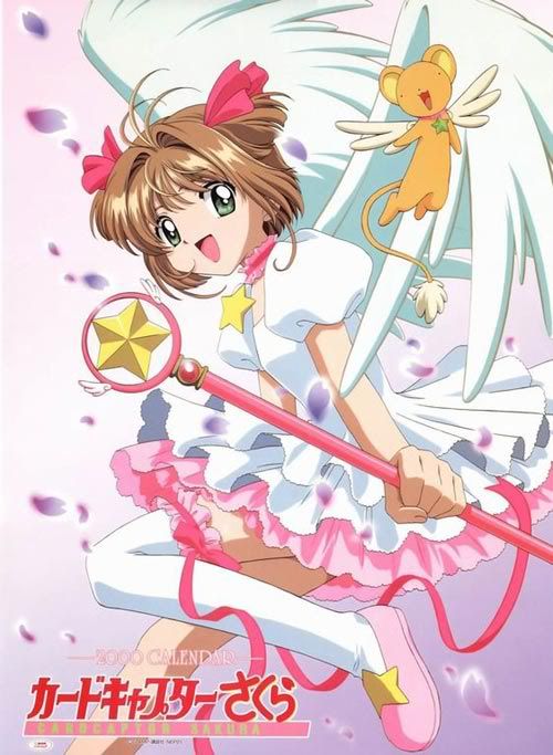 a06.jpg Cardcaptor Sakura image by lee_shyaron