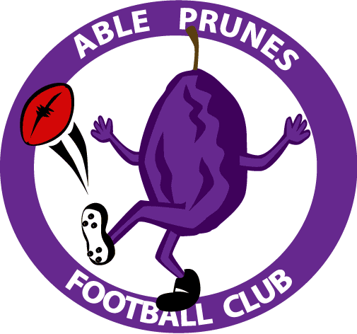 prunes.png