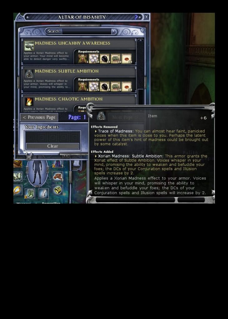 Crafting Collectables How To Unlock Crafting Collectables How To Unlock