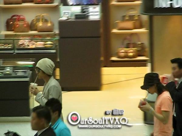 ♥‘๑’ «-:¦:-♥ hOuSe Of BamBi - Choikang ChangMIn ♥‘๑’ «-:¦:-♥