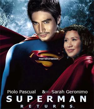 pj_sg_superman.jpg