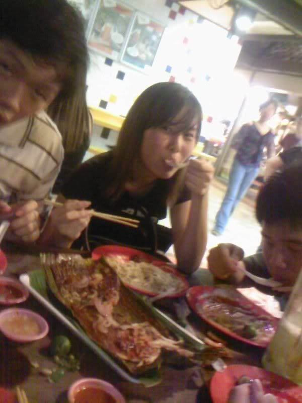 Photo Sharing and Video Hosting at Photobucket