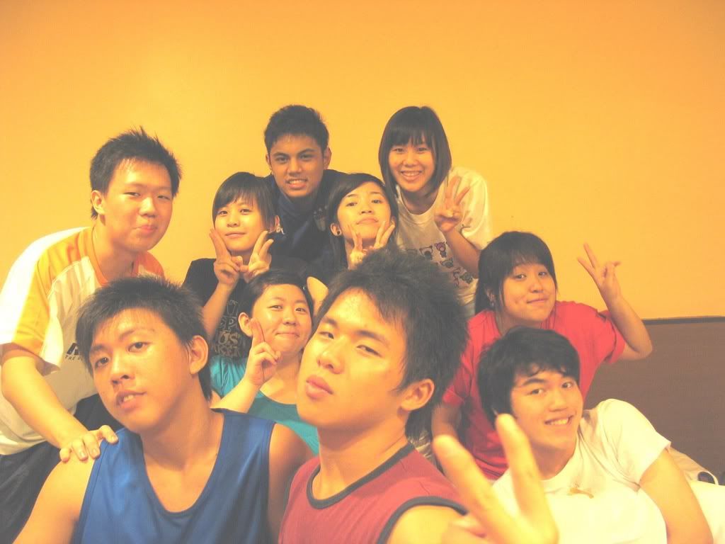 Photo Sharing and Video Hosting at Photobucket