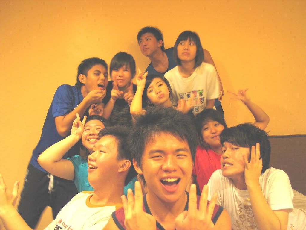 Photo Sharing and Video Hosting at Photobucket