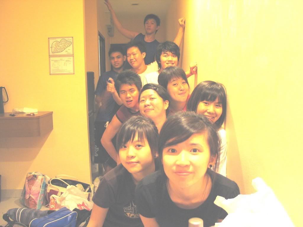 Photo Sharing and Video Hosting at Photobucket