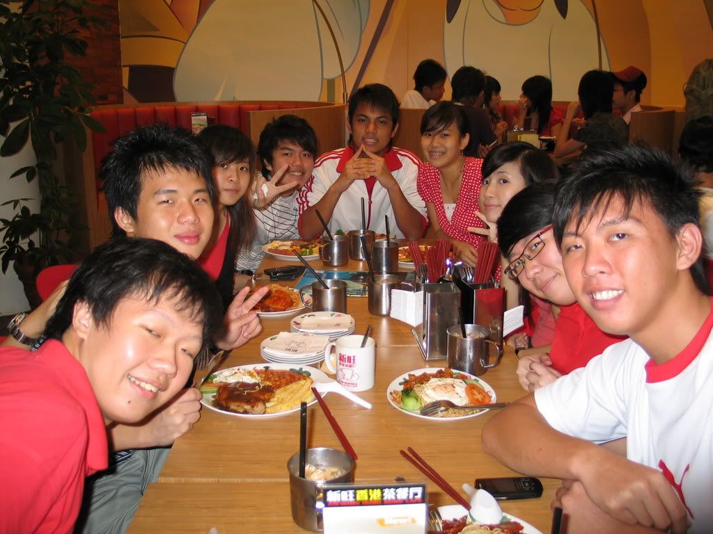 Photo Sharing and Video Hosting at Photobucket