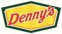 dennys Pictures, Images and Photos