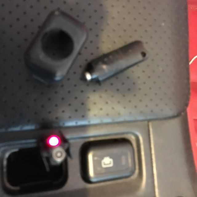 How To Disable Immobiliser? Page 1 General Gassing PistonHeads UK