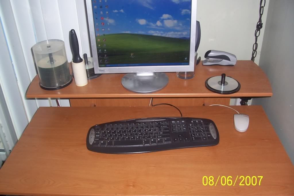 picture