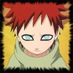 gaara