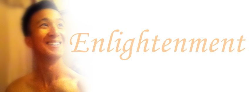 1003103_10200900019195312_850180334_n.jp