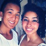 1005601_10200987406259934_1871771071_n.j