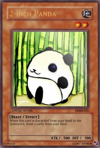 2-inchPanda.jpg