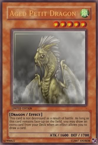 AgedPetitDragon-1.jpg