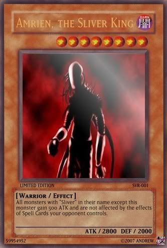 AmrientheSliverKing.jpg