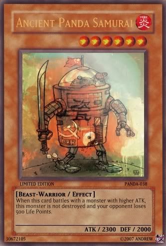 AncientPandaSamurai.jpg