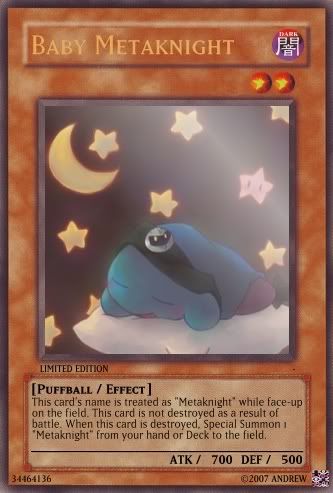BabyMetaknight.jpg