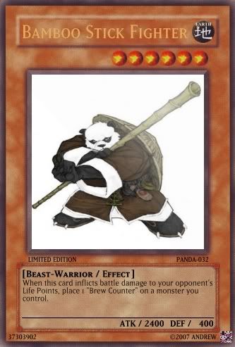 BambooStickFighter.jpg