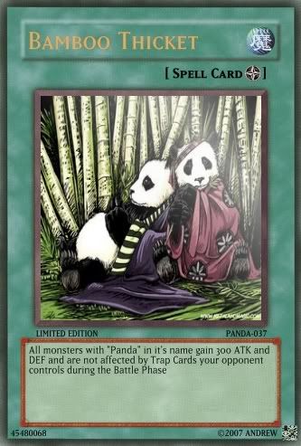 BambooThicket.jpg