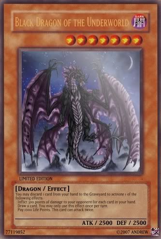 BlackDragonoftheUnderworld.jpg
