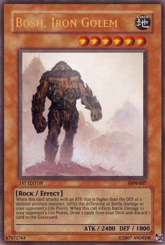 BoshIronGolem.jpg