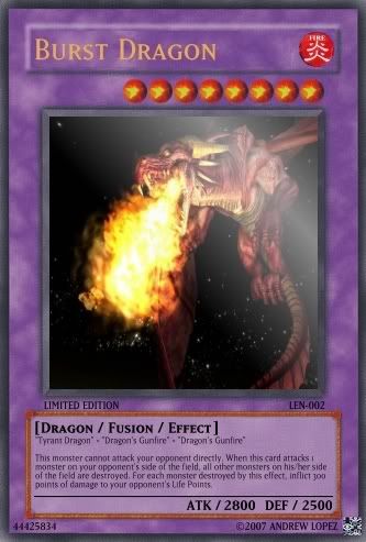 BurstDragon.jpg