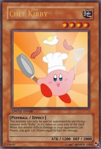ChefKirby.jpg