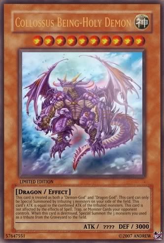 CollossusBeing-HolyDemon.jpg