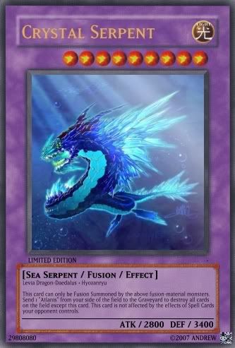 CrystalSerpent.jpg
