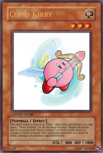 CupidKirby.jpg