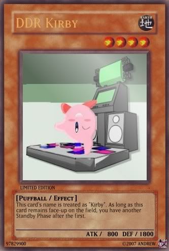 DDRKirby.jpg