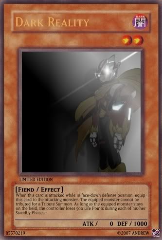 DarkReality.jpg