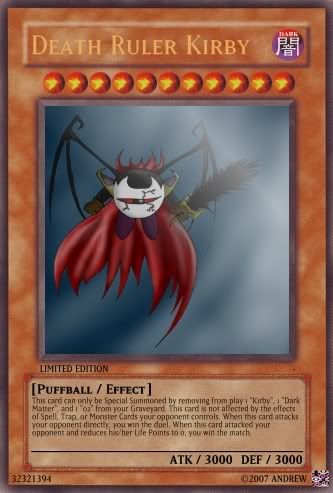 DeathRulerKirby.jpg