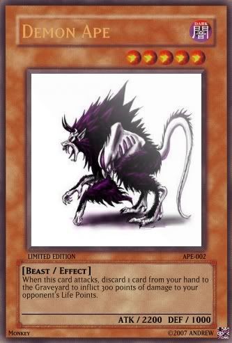 DemonApe.jpg