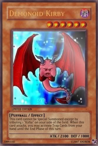 DemonoidKirby.jpg