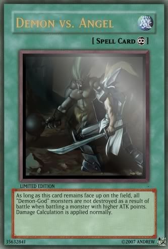 Demonvs.Angel.jpg